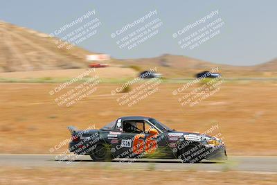 media/May-13-2023-Speed Ventures (Sat) [[03fd9661ba]]/Orange/Turn 1/